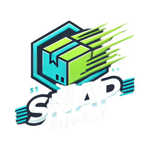 SnapSupply 
